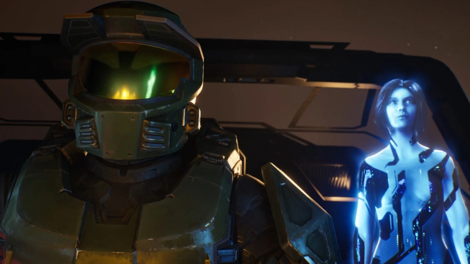 Xbox baut Halo Studios um und übergibt das nächste Spiel an Activision Xbox baut Halo Studios um und übergibt das nächste Spiel an Activision