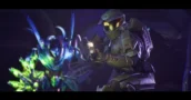 Halo: Campaign Evolved: So vermeiden Sie den Vollpreis auf PC und Xbox