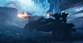 Halo: Campaign Evolved erscheint am 28. Juli für PlayStation 5, Xbox und PC