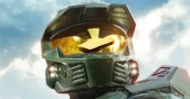 Halo Campaign Evolved verkauft 1,2 Millionen Exemplare weltweit