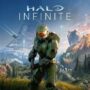 Halo Infinite GCE Update: Neue Karten, Neue Herausforderungen