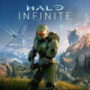 Halo Infinite Staffel 3 jetzt erhältlich: Lohnt es sich zu spielen?