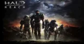 Halo: Reach: Die wahre Geschichte hinter dem geschnittenen Inhalt von 