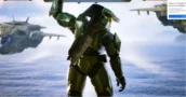 Ein Unglaublicher Remake-Erfolg für Halo Campaign Evolved Trifft auf Plötzliche Entlassungen