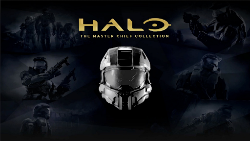 Halo: MCC game key xbox günstig kaufen