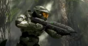 Halo: The Fall Of Reach Audio-Drama Zum 25. Jubiläum Angekündigt