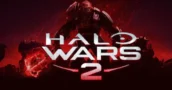 Weitere Halo Wars 2 Beta Release im Januar