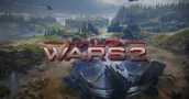 Anleitung zum Halo Wars 2 Blitz Beta Beitritt
