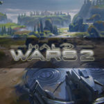 Anleitung zum Halo Wars 2 Blitz Beta Beitritt
