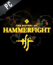 Hammerfight Pc