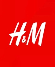 H&M Pc