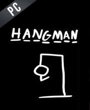 Hangman Word Guesser