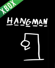 Hangman Word Guesser Xbox One