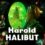 Harold Halibut ist gestartet und hinterlässt einen gewaltigen Eindruck mit 52 GB