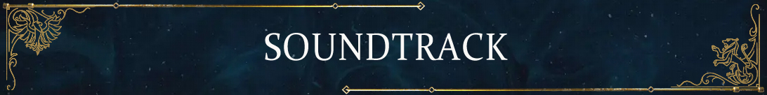 Hogwarts hören: Der musikalische Zauber von Harry Potter