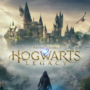 Hogwarts Legacy: Ein magischer Verkaufsmeilenstein mit 22 Millionen Exemplaren im Jahr 2023
