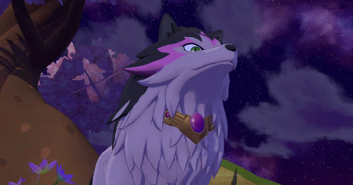 Harvest Moon Echoes of Teradea für PC und Konsolen Angekündigt