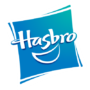 Hasbro investiert 1 Milliarde Dollar in die Entwicklung neuer Spiele