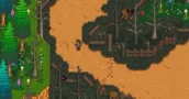 Eric Barone enthüllt: Neues RPG richtet sich an Fans der Minen aus Stardew Valley