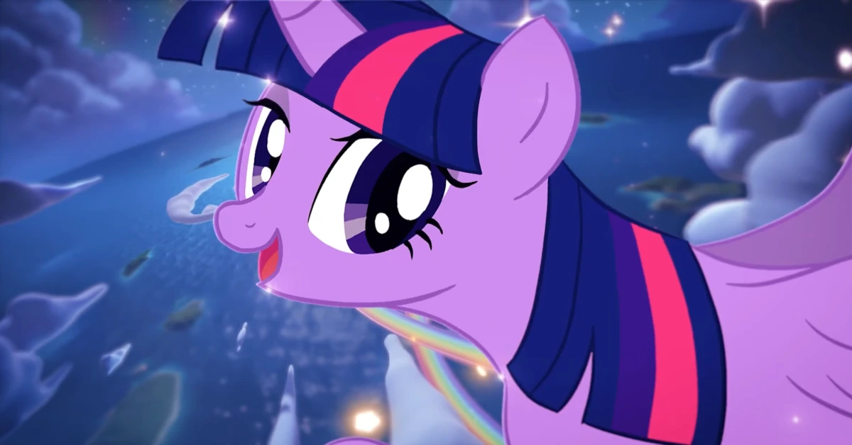 Heartopia x My Little Pony: Crossover-Event-Datum und Inhalts-Guide