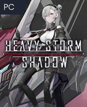 Heavy Storm Shadow Pc
