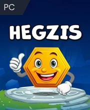Hegzis Pc