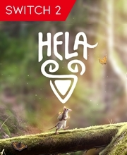 Hela Switch 2