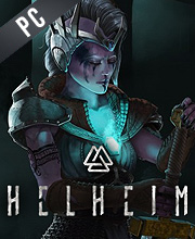 Helheim Pc