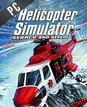 Helicopter Simulator 2014 Pc