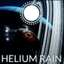 Helium Rain ist jetzt auf GOG und Steam kostenlos spielbar