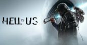 Hell is Us-Demo ist zurück – jetzt in der aktualisierten PC-Version und auf Konsole