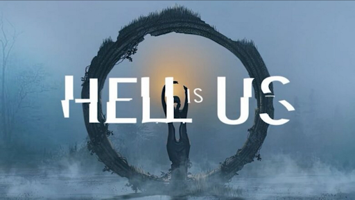 Hell is Us günstig online kaufen cdkey Hell is Us günstig online kaufen cdkey