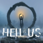 Hell is Us mit Teaser-Trailer angekündigt