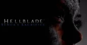 Hellblade Senua’s Sacrifice Franchise: Eine Option