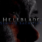 Hellblade Senua’s Sacrifice Franchise: Eine Option