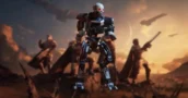 Helldivers 2 Einstiegskosten senken und die neue Kriegsanleihe finanzieren