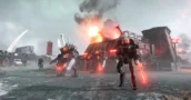 So umgehen Sie den Aufpreis offizieller Stores für Helldivers 2