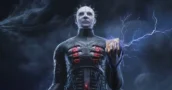 Clive Barker’s Hellraiser: Revival hat endlich einen Release Termin