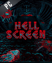 Hellscreen Pc
