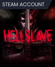 Hellslave Pc