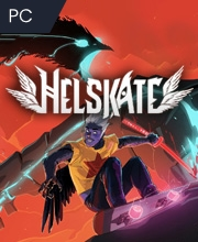 Helskate Pc