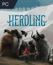 Herdling Pc