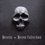 Heretic/Hexen Pack: Alle 4 Spiele für Unter 1€