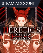 Heretic’s Fork Pc