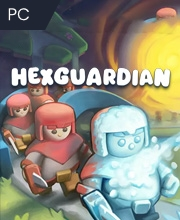 Hexguardian Pc