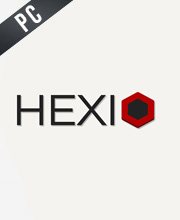 Hexio Pc