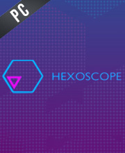 Hexoscope Pc