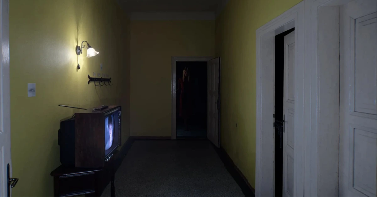 Hideo Kojima teilt neue Details zum kommenden Xbox-Horrorspiel OD