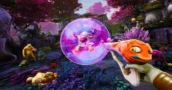 High On Life: Sichert euch den Shooter für einen Bruchteil des Preises