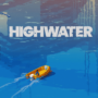 Highwater startet mit einem Knall: Tauche ein und sichere dir 20% Rabatt oder mehr!